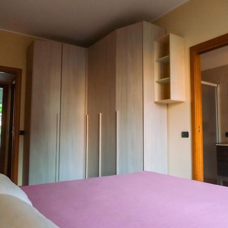 Prestigioso Appartamento In Zona Tortona - Solari Milán Exteriér fotografie